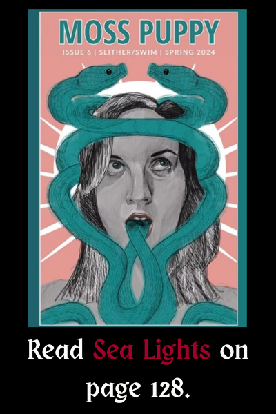 Read Crimson Trails here. (1)