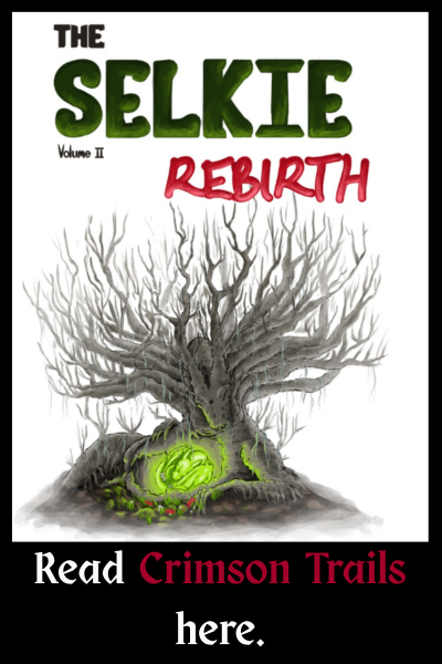 Read Crimson Trails here.